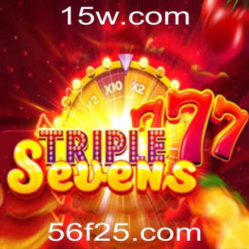 Explorando o Mundo de 777TripleSeven: Um Guia Completo para Jogadores