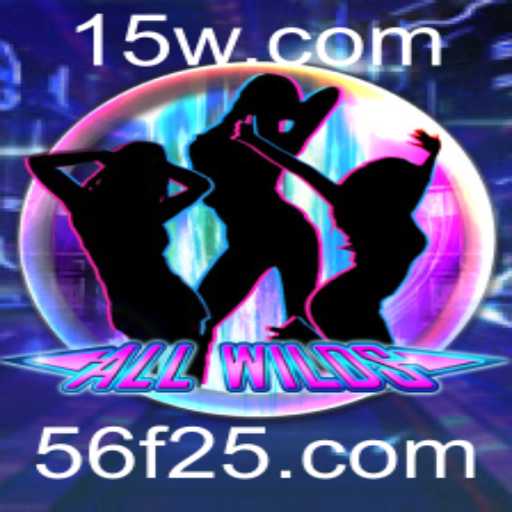 Explorando o Novo Jogo AllWilds: Um Universo Dinâmico e Envolvente