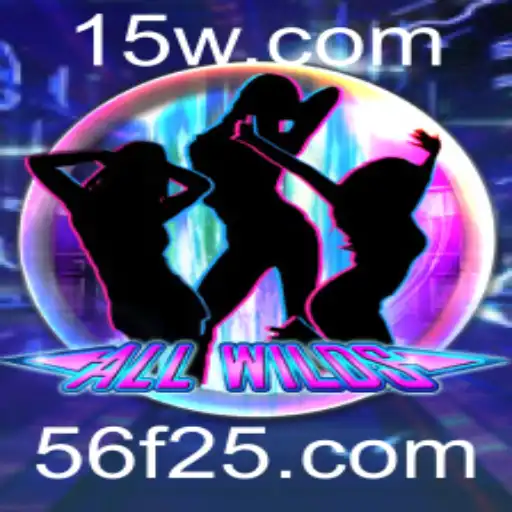 Explorando o Novo Jogo AllWilds: Um Universo Dinâmico e Envolvente