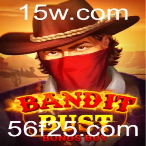 Explorando o Mundo de BanditBustBonusBuy: Um Mergulho Profundo no Jogo
