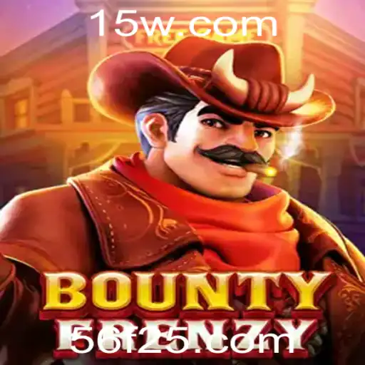 Descubra a Emoção e Aventura de BountyFrenzy: Um Jogo Revolucionário