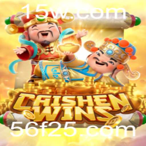 Explorando o Fascinante Mundo de CaishenWins: Um Guia Completo