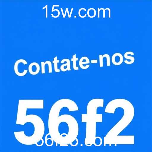 Entenda o Impacto do 56f2 na Comunicação Empresarial