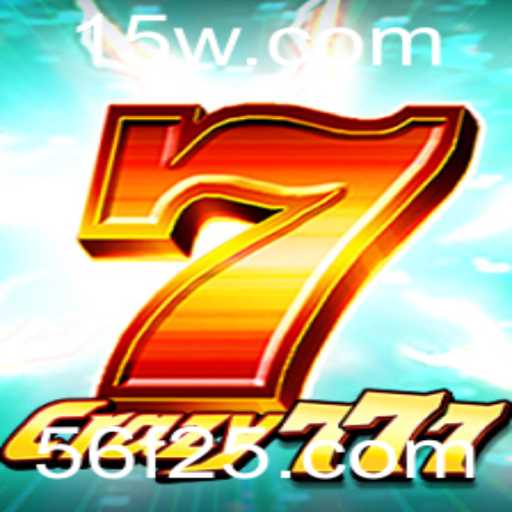 Descubra Crazy777: O Jogo que Está Revolucionando o Entretenimento