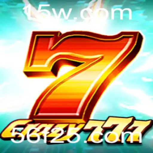 Descubra Crazy777: O Jogo que Está Revolucionando o Entretenimento