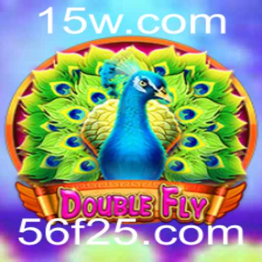 Explorando o Mundo de DoubleFly: Aventura e Estratégia no Jogo do Momento