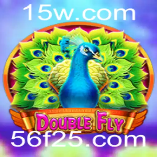Explorando o Mundo de DoubleFly: Aventura e Estratégia no Jogo do Momento