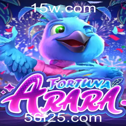 Explorando FortunaArara: O Jogo do Momento
