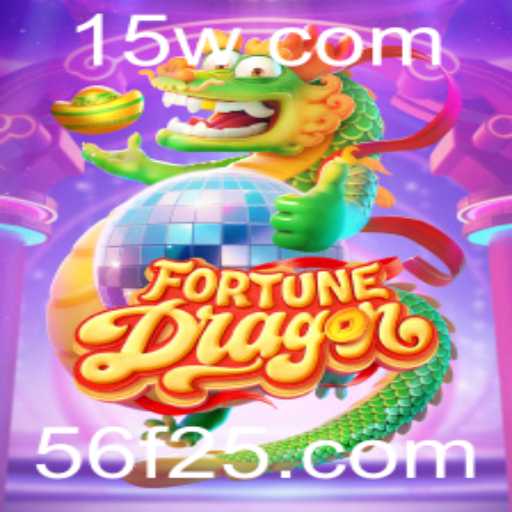 Jogo FortuneDragon: Uma Aventura Épica no Mundo Digital