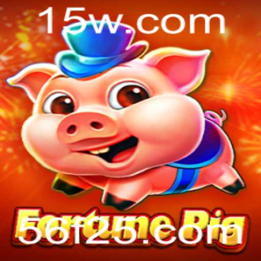 Descubra FortunePig: O Jogo Que Conquista Novos Sucessos