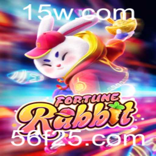Explorando o Fascinante Mundo de FortuneRabbit