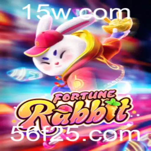 Explorando o Fascinante Mundo de FortuneRabbit