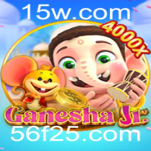 Descubra o Fascinante Mundo de GaneshaJr: O Jogo Estratégico da Nova Era