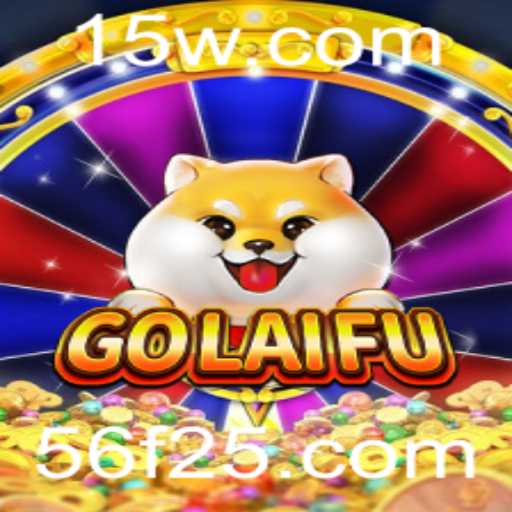 Explorando o Universo de GoLaiFu: Um Jogo de Estratégia Inovador