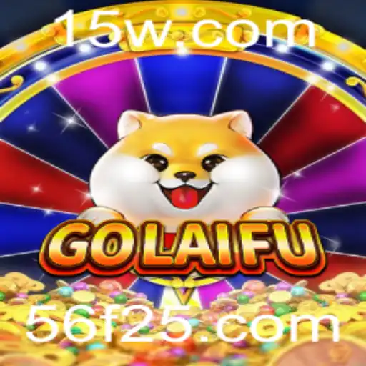 Explorando o Universo de GoLaiFu: Um Jogo de Estratégia Inovador