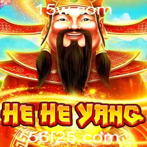 Explorando o Fascinante Mundo de HeHeYang: Jogo, Introdução e Regras