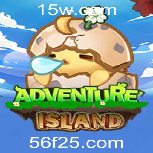 Explorando IslandsAdventure: Um Mergulho no Mundo dos Jogos de Exploração de Ilhas