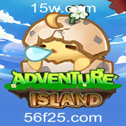 Explorando IslandsAdventure: Um Mergulho no Mundo dos Jogos de Exploração de Ilhas