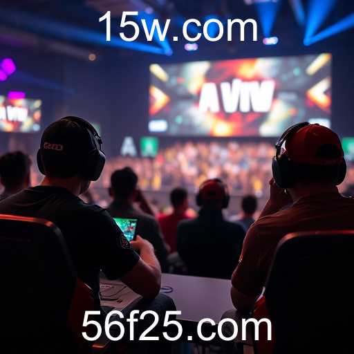 Explorando o Mundo dos Jogos ao Vivo: Uma Nova Era do Entretenimento Digital