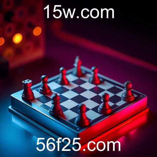 Jogos de Tabuleiro: Uma Jornada de Entretenimento