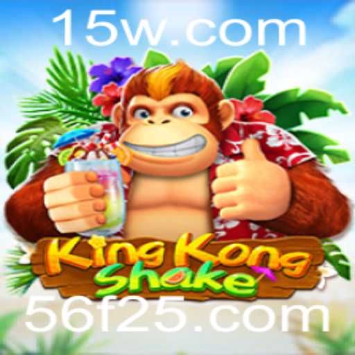 Descubra o Entusiasmante Mundo de KingKongShake