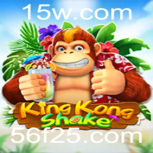 Descubra o Entusiasmante Mundo de KingKongShake