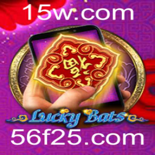 Explorando o Mundo de LuckyBatsM: Uma Nova Sensação no Universo dos Jogos