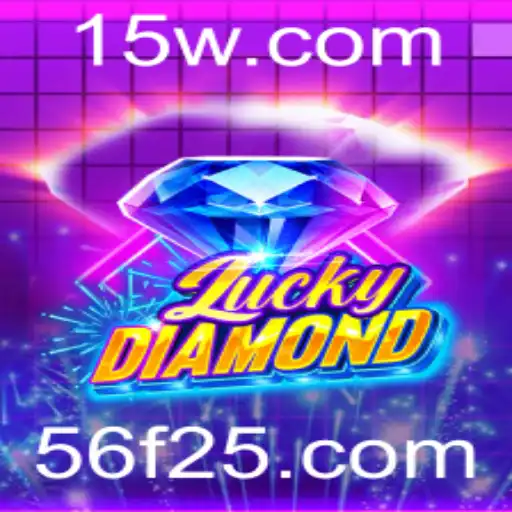Explorando o Universo de LuckyDiamond: O Jogo Inovador com a Chave do Sucesso