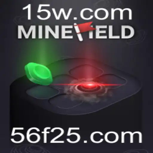 Descubra o Mundo de MineField: O Desafio Estratégico do Momento
