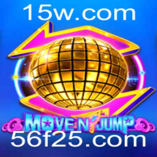 Explorando o Universo de MovenJump: O Jogo que Conquista Novos Horizontes