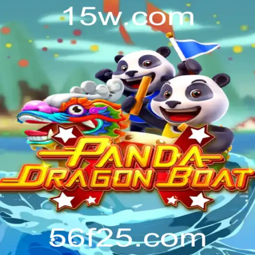 Descubra o Mundo de PANDADRAGONBOAT: Diversão e Estratégia em Jogo