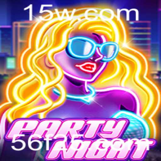 Explorando as Diversões de PartyNight: O Novo Sensação dos Jogos de Festa