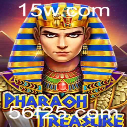 Descubra PharaohTreasure: O Jogo Estratégico que Conquista Amantes de Quebra-Cabeças