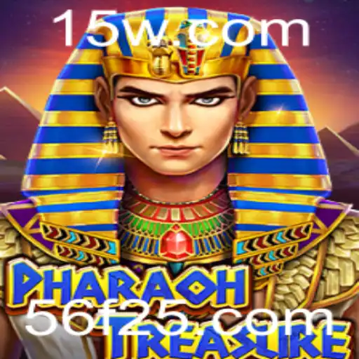Descubra PharaohTreasure: O Jogo Estratégico que Conquista Amantes de Quebra-Cabeças