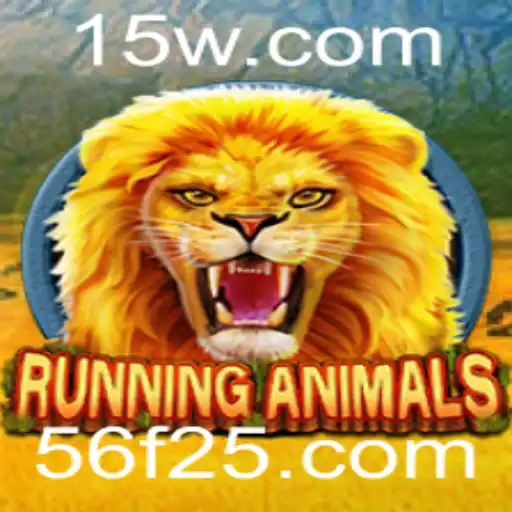 RunningAnimals: Descubra Tudo Sobre Este Fascinante Jogo