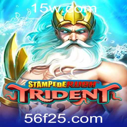 Explorando o Fascinante Mundo de StempedeRushTrident