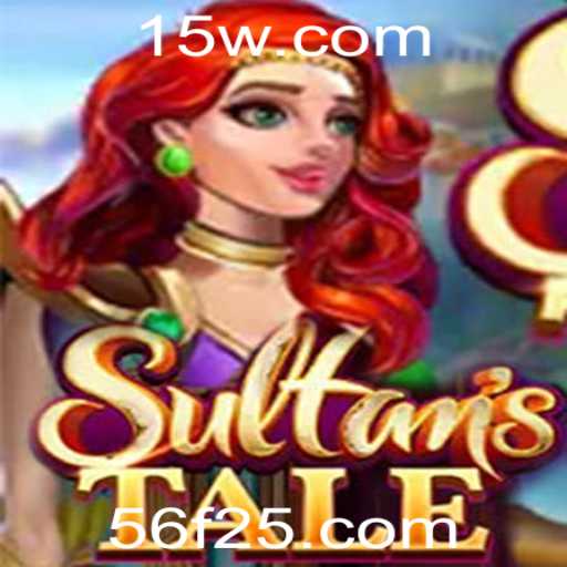 Experimente a Aventura Épica em Sultanstale: Um Mergulho nas Regras e Introdução do Jogo