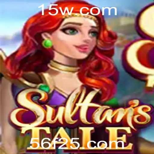 Experimente a Aventura Épica em Sultanstale: Um Mergulho nas Regras e Introdução do Jogo