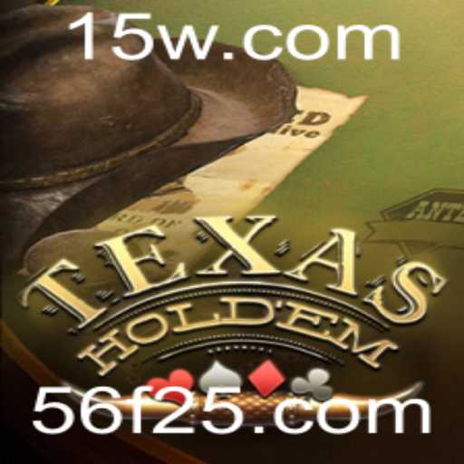 Explorando o Fascinante Mundo do Texas Hold'em: Regras e Estratégias