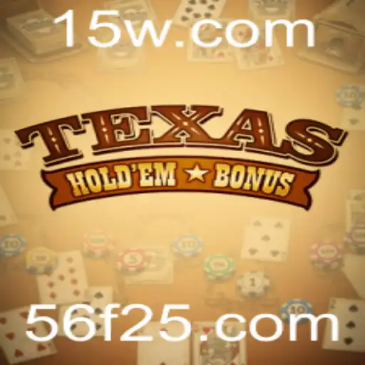 Descubra o Fascinante Mundo do Texas Hold'em Bonus: Regras, História e Estratégias