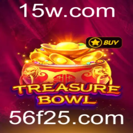 Explorando o Entusiasmante Mundo de TreasureBowl