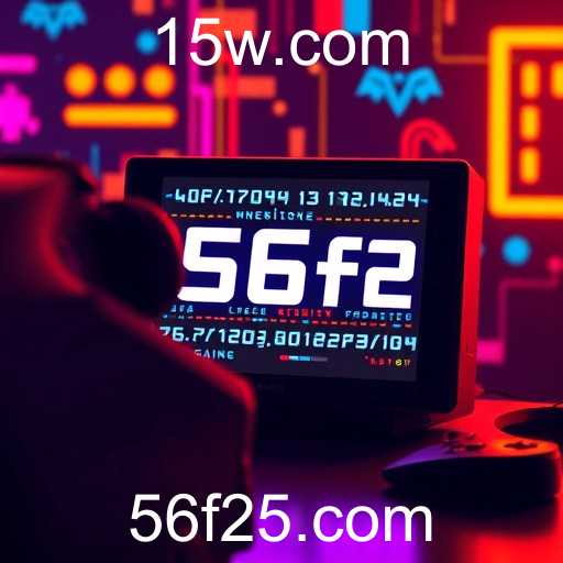 A Evolução dos Videogames: Um Mergulho na Era Digital